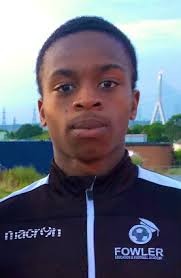 North Wales football summer signings 2020 (Nos 31-45)