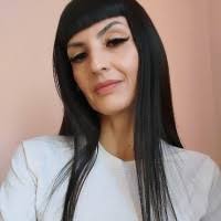 100+ "Noemi Ponce" profiles