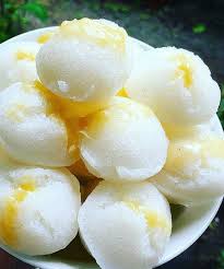Pin On Recipes I D Like To Try