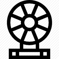 Adobe creative cloud 為你提供一系列完整的 adobe 桌上型和行動創作應用程式，無論是 adobe photoshop 等基本產品到 adobe xd 等創新新工具，無所不包。. æŠ½å¥–è½¬ç›˜å›¾æ ‡ æœ‰svg Png Epsæ ¼å¼ Macä¸‹è½½å›¾æ ‡ç´ æ