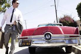 Image result for Roman Dark Red 1964 Imperial