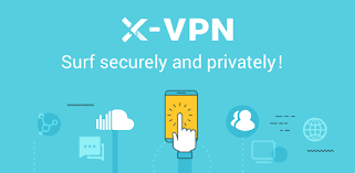 If the download doesn't start, click here. X Vpn Private Browser Vpn Apps On Google Play