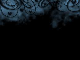 We did not find results for: Pretty Black Backgrounds Wallpaper Cave