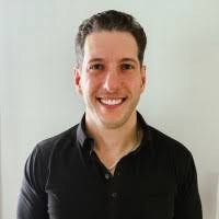 7 "Spacone" profiles