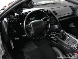 Download, share or upload your own one! Toyota Supra Interior Black 1600x1200 Wallpaper Teahub Io