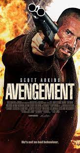 Pin On Scott Adkins