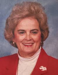 Joyce Mcduffie's Instagram, Twitter & Facebook