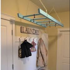 Pin By Elizabeth Chesser On Do You Like To Diy Creative Home Home Diy Home Organization