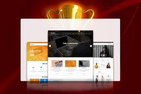 When it comes to personalizing your sony playstation 3 experience, you can find plenty of themes to reflect your interests. 10 Excellent Award Winning Wordpress Themes Of 2021 Grace Themes