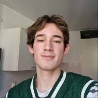 500+ 'Casper' profiles