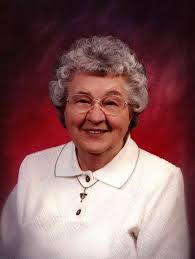 Nina Soehnlein Obituary November 17, 2017