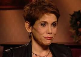  Stacey Nelkin Age Husband Height Biography Net Worth Family More