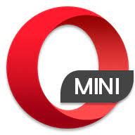It is a powerful tool which allows you to browse faster . Opera Mini Old Apks Apkmirror