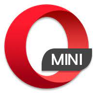 ★ download mp3 opera mini jadul gratis, ada 20 daftar lagu sia yang bisa anda download. Opera Mini Old 21 0 2254 111538 Apk Download By Opera Apkmirror