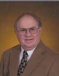 Obituary information for Ronald James Kuruc