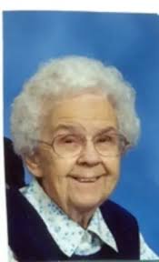 Obituary information for Dorothy P. Martin