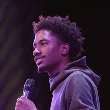 Jak Knight death: Comedian and Bust Down star dies aged 28