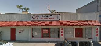 See tripadvisor's 81,115 traveler reviews and photos of long beach tourist attractions. Long Beach Restaurant Briefly Closed Following Discovery Of Seven Cockroaches Long Beach Post News