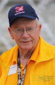 Cuddie Funeral Homes