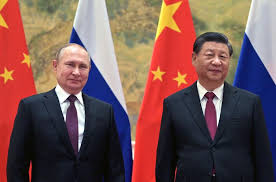 Động thái điều quân diễn ra trong bối cảnh nga áp dụng chính sách cứng rắn hơn với ukraine. M Wv0cir1b7qum