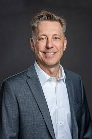 Troy Johnson named president of Apogee Architectural Metals