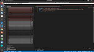 Nfts Animate Not Displaying On Opensea Technical Issue Reporting Moralis Forum