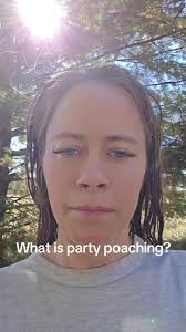 Understanding Party Poaching and Its Impact