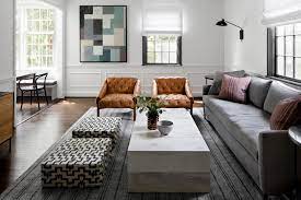 We did not find results for: Homeland Project Contemporary Living Room Baltimore By Elizabeth Lawson Design Houzz