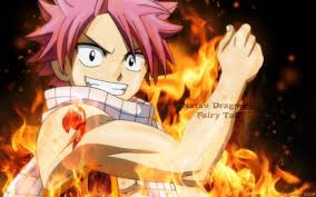 Natsu dragneelfairy tail images natsu hd wallpaper and. Fairy Tail Natsu Wallpapers Top Free Fairy Tail Natsu Backgrounds Wallpaperaccess