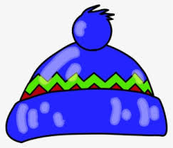 Winter Hat Png Png Images Png Cliparts Free Download On Seekpng Cowboy hat clipart hat clipart autumn and winter hat magic hat clipart elf hat clipart winter clipart jester hat clipart. winter hat png png images png