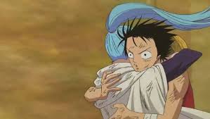 We did not find results for: 10 Potret Perjalanan Cinta Luffy Sang Bajak Laut One Piece