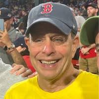 30+ "Andrew Bernhardt" profiles