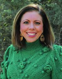 Little Jets-Big Results In Jr. High Track Meet