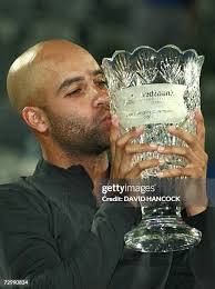 132 Dh03 Stock Photos, High-Res Pictures, and Images