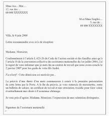 Maybe you would like to learn more about one of these? Modele De Lettre Pour Arreter Une Option Facultative A Voir