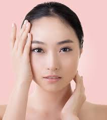 Available in india at online websites and offline local shops, this brand has a lot of skin, hair and body care products ranging from low prices. 35 Best Korean Skin Care Products Of 2021