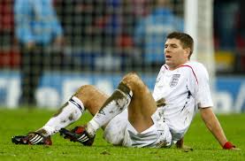 Here are five things to know about the match and a prediction of how it will finish. England Vs Croatia 2008 How Slaven Bilic S Men Stunned Three Lions As Golden Generation Failed To Qualify For European Championship
