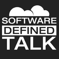 Can the net harness a bunch of volunteers to help bring books in the public domain to life through podcasting? Software Defined Talk Podcast Addict