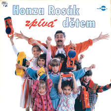 Check spelling or type a new query. Gramofonove Desky Lp Osa Cz