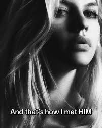 📖 Fleeing Fate by Fiona Rowan Emily Taylor, a sweet omega, has little...