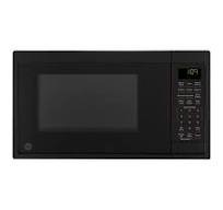 GE Appliances | Triangle TV & Appliance in Bayonne, NJ
