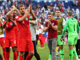 Since gaining independence, it has finished third (losing to france in the semis in 1998) and now has a chance to become the ninth country to ever win a world cup. England Vs Croatia Live Stream Watch Tonight S World Cup Clash For Free