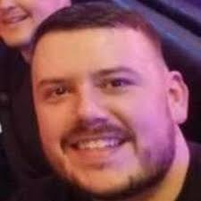 Stream DJ Tomma music