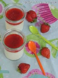 Epingle Sur Ww Desserts
