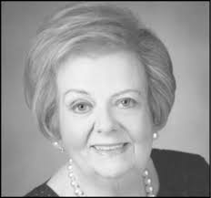 HELEN FINE Obituary (1929