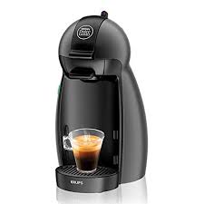 Ask us anything about the coffee machines and coffee products as we consider ourselves coffee solution experts. Nescafe O Nespresso New Daily Offers Kopruluekspertiz Com