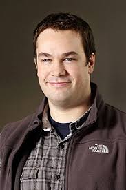 Environmental Factor