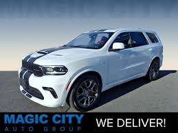 Image result for White Knuckle 2021 Durango