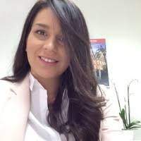 30+ "Veronica Trigo" profiles