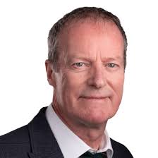 Property 1=Michael McInnes